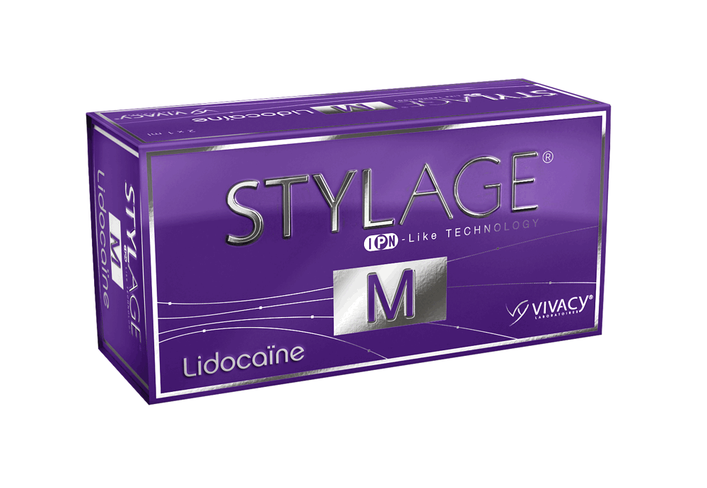 STYLAGE M Lidocain - 2 x1 ml - Produkte - Hyaluron - Hyaluron vernetzt - beauty technik - berlin - deutschland - germany.png